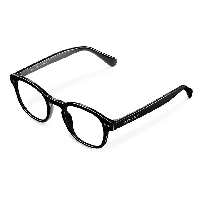 Meller Geri Dönüşümlü Sanza Ekran Gözlüğü