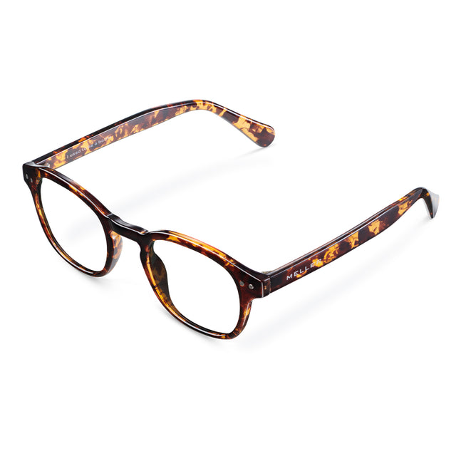 Meller Geri Dönüşümlü Sanza Ekran Gözlüğü