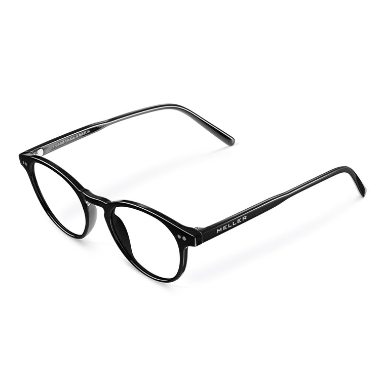 Meller Geri Dönüşümlü Sika Ekran Gözlüğü