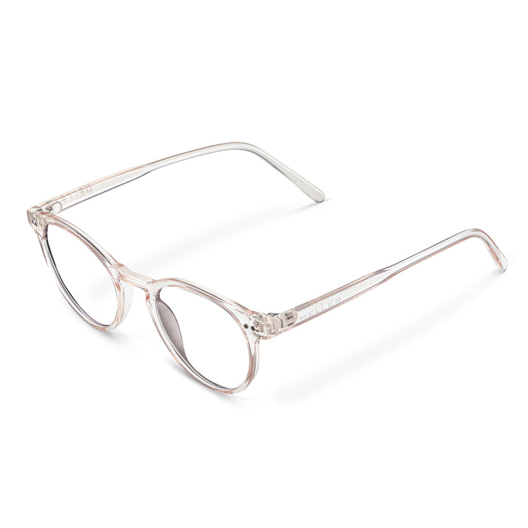 Meller Geri Dönüşümlü Sika Ekran Gözlüğü