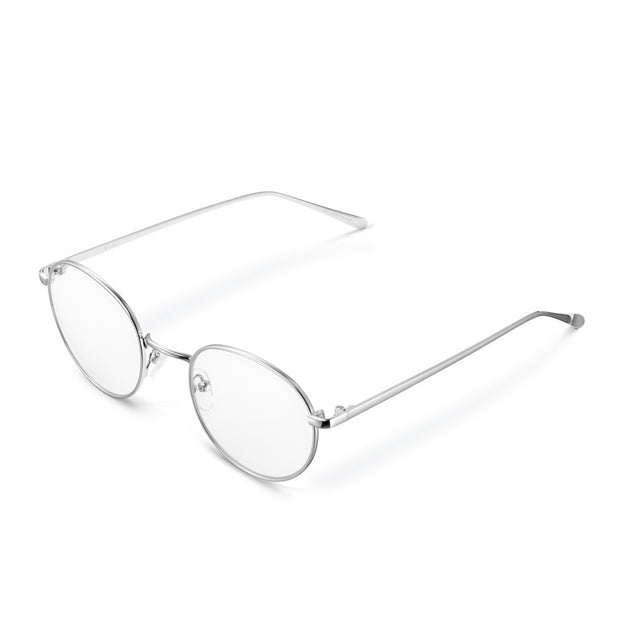 Meller Yster Ekran Gözlüğü