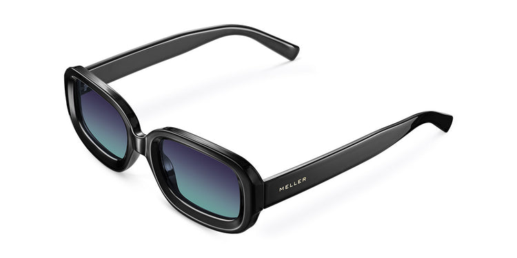 Meller Dashi Unisex Güneş Gözlüğü