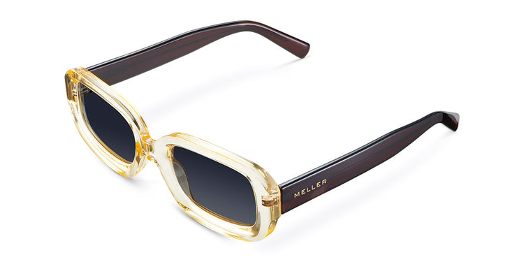 Meller Dashi Unisex Güneş Gözlüğü