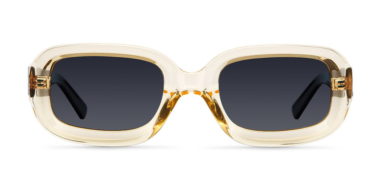 Meller Dashi Unisex Güneş Gözlüğü