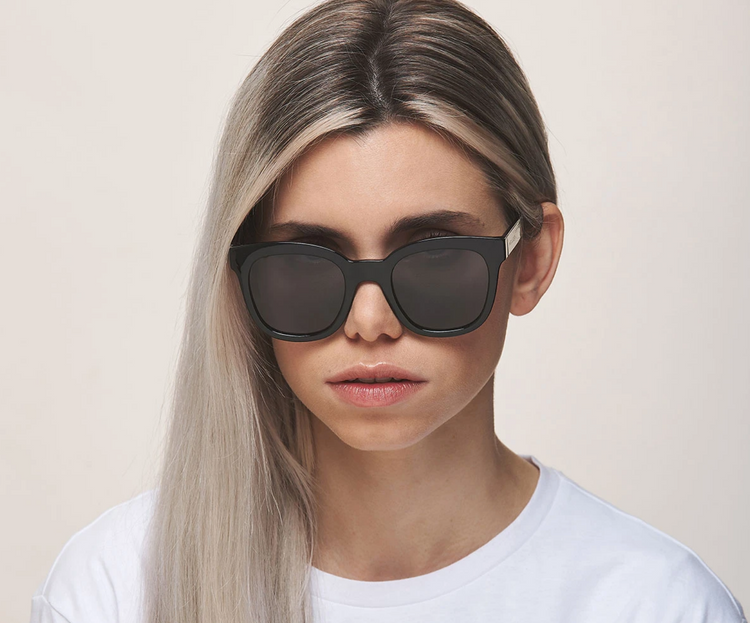 Meller Mahe Güneş Gözlüğü