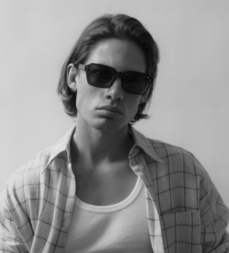 Meller Bio Nayah Unisex Güneş Gözlüğü