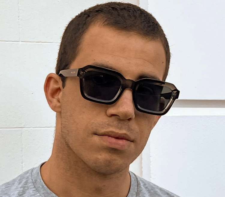 Meller Bio Nayah Unisex Güneş Gözlüğü