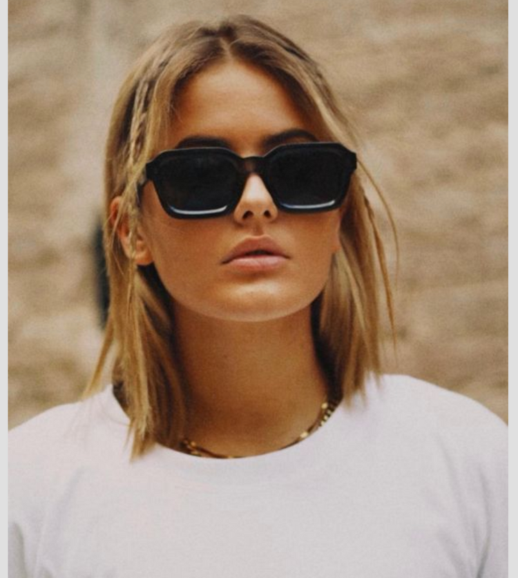 Meller Bio Nayah Unisex Güneş Gözlüğü