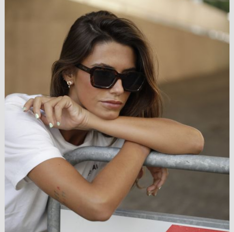 Meller Bio Nayah Unisex Güneş Gözlüğü