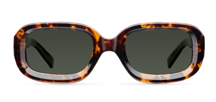 Meller Dashi Unisex Güneş Gözlüğü