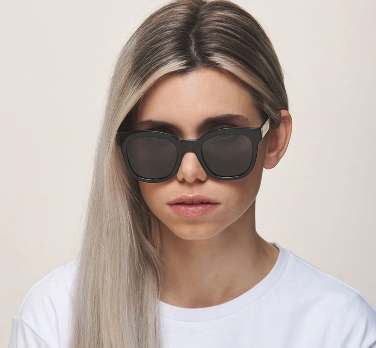 Meller Mahe Güneş Gözlüğü