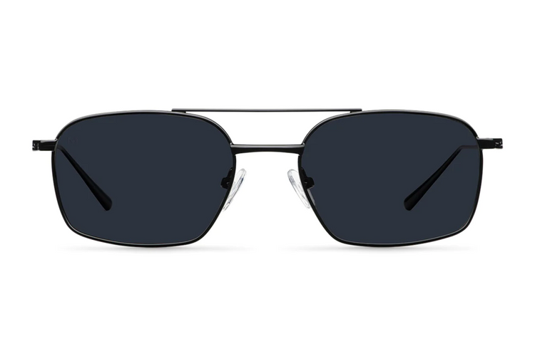 Meller Sudi Unisex Güneş Gözlüğü