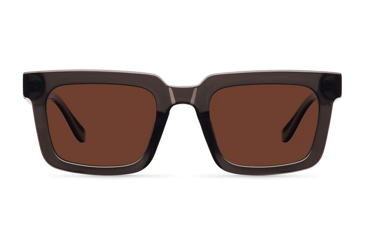 Meller Bio Taleh Unisex Güneş Gözlüğü