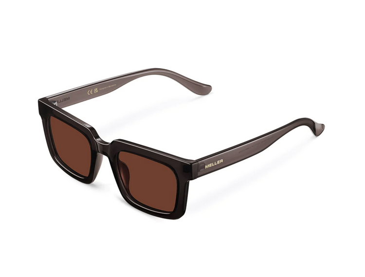 Meller Bio Taleh Unisex Güneş Gözlüğü