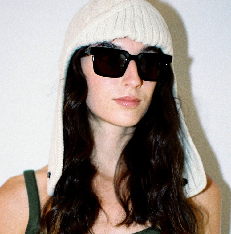 Meller Bio Taleh Unisex Güneş Gözlüğü