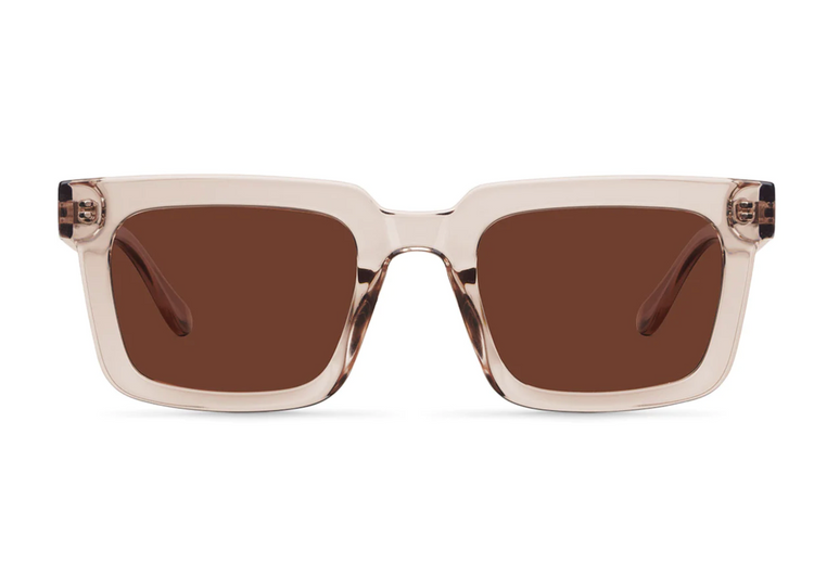 Meller Bio Taleh Unisex Güneş Gözlüğü