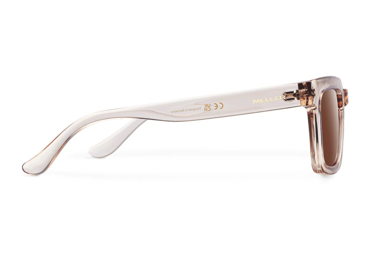 Meller Bio Taleh Unisex Güneş Gözlüğü