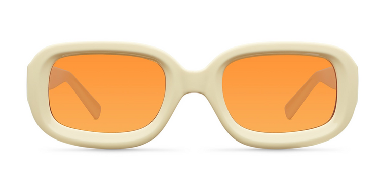 Meller Dashi Unisex Güneş Gözlüğü