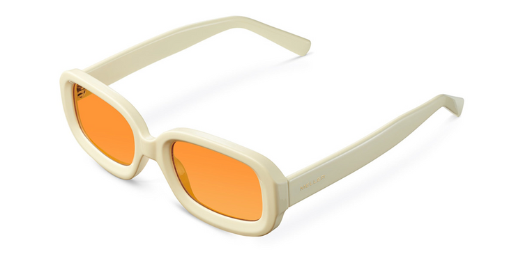 Meller Dashi Unisex Güneş Gözlüğü