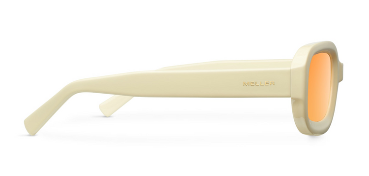 Meller Dashi Unisex Güneş Gözlüğü