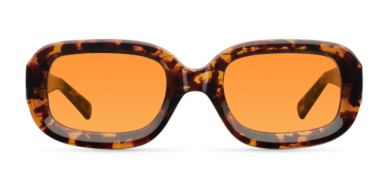 Meller Dashi Unisex Güneş Gözlüğü