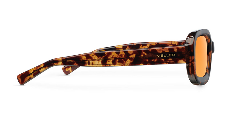 Meller Dashi Unisex Güneş Gözlüğü