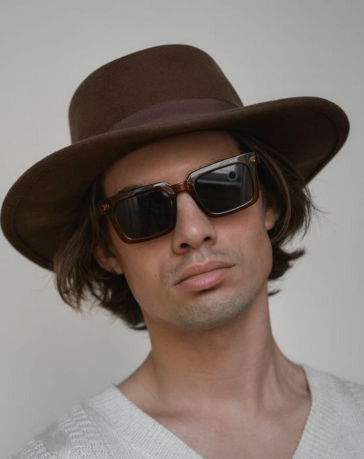 Meller Bio Taleh Unisex Güneş Gözlüğü