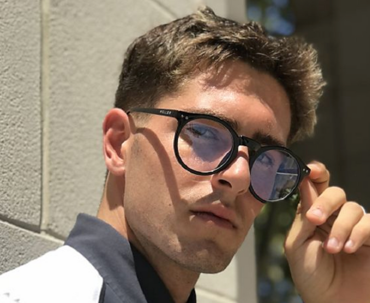 Meller Kubu Ekran Gözlüğü