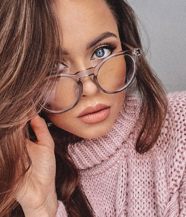 Meller Kubu Ekran Gözlüğü