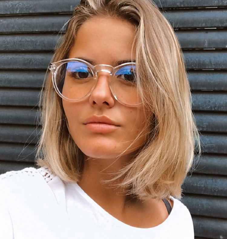 Meller Kubu Ekran Gözlüğü