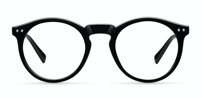 Meller Kubu Ekran Gözlüğü