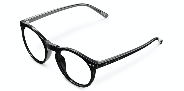 Meller Kubu Ekran Gözlüğü