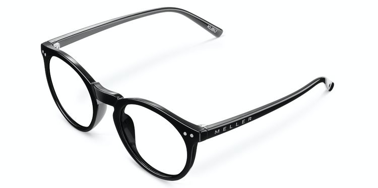 Meller Kubu Ekran Gözlüğü