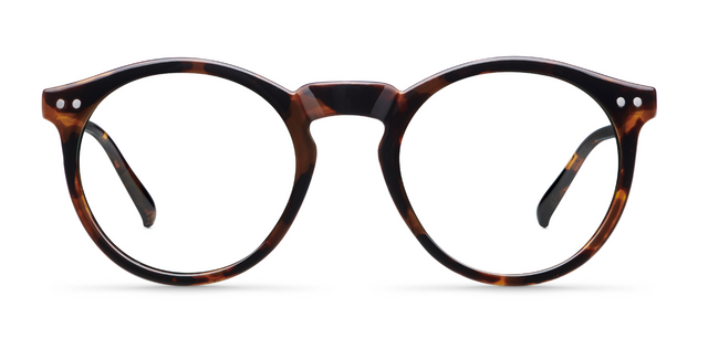 Meller Kubu Ekran Gözlüğü