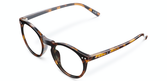 Meller Kubu Ekran Gözlüğü