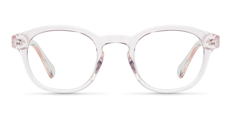 Meller Geri Dönüşümlü Sanza Ekran Gözlüğü