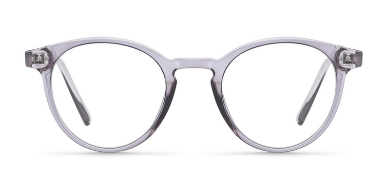 Meller Geri Dönüşümlü Sika Ekran Gözlüğü