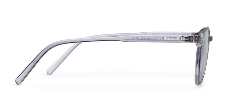 Meller Geri Dönüşümlü Sika Ekran Gözlüğü