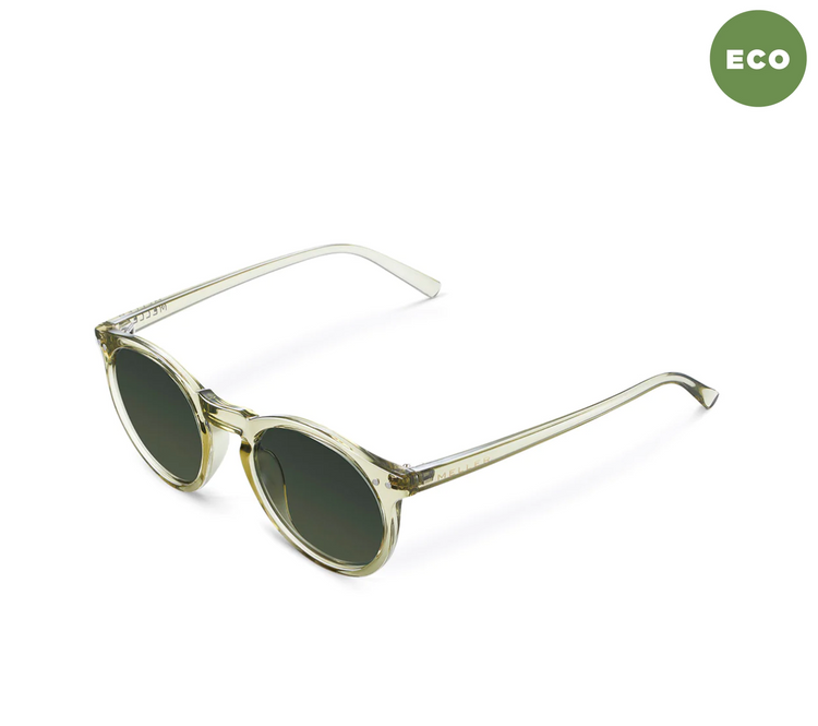 Meller Bio Kubu Unisex Güneş Gözlüğü