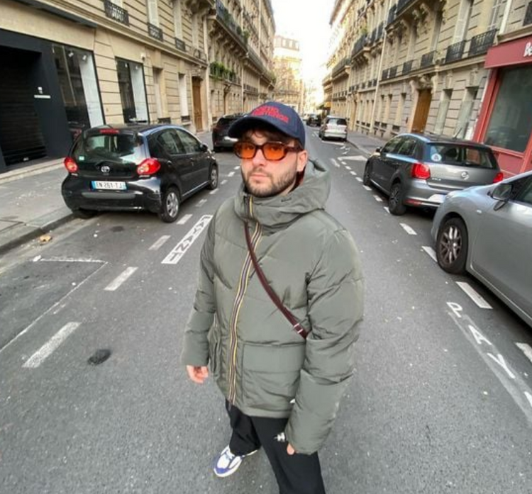 Meller Bio Kessie Unisex Güneş Gözlüğü