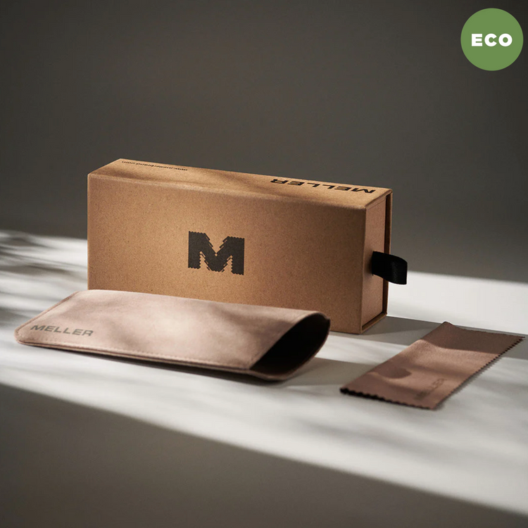 Meller Bio Adisa Unisex Güneş Gözlüğü