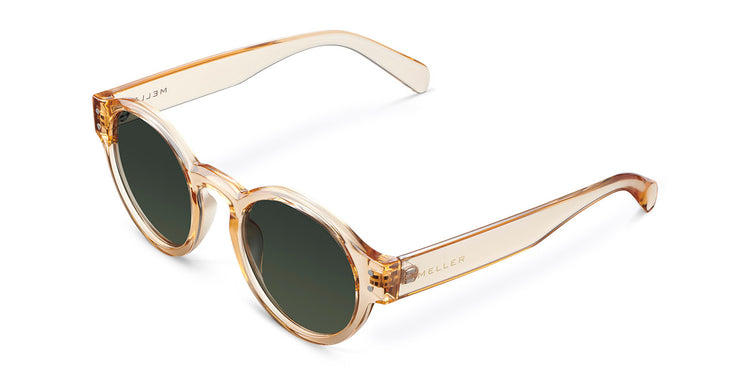 Meller Fynn Unisex Güneş Gözlüğü