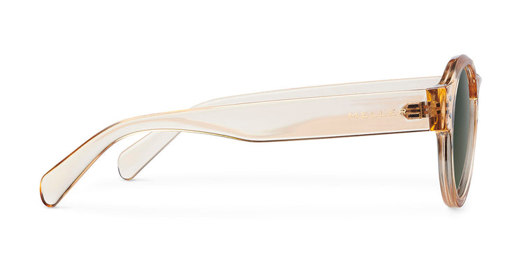 Meller Fynn Unisex Güneş Gözlüğü