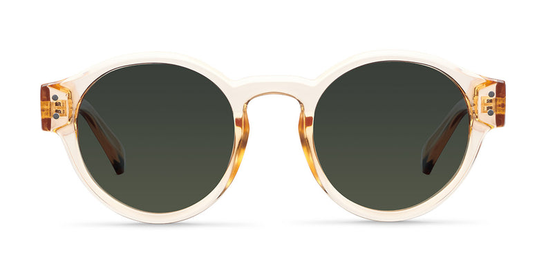 Meller Fynn Unisex Güneş Gözlüğü