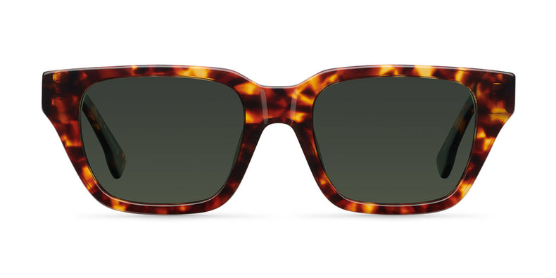 Meller Bio Asetat Juma Unisex Güneş Gözlüğü