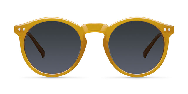 Meller Bio Kubu Unisex Güneş Gözlüğü