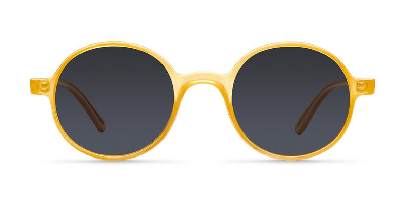 Meller Bio Kribi Unisex Güneş Gözlüğü