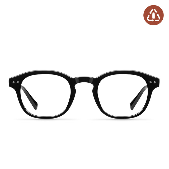 Meller Geri Dönüşümlü Sanza Ekran Gözlüğü