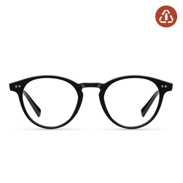 Meller Geri Dönüşümlü Sika Ekran Gözlüğü