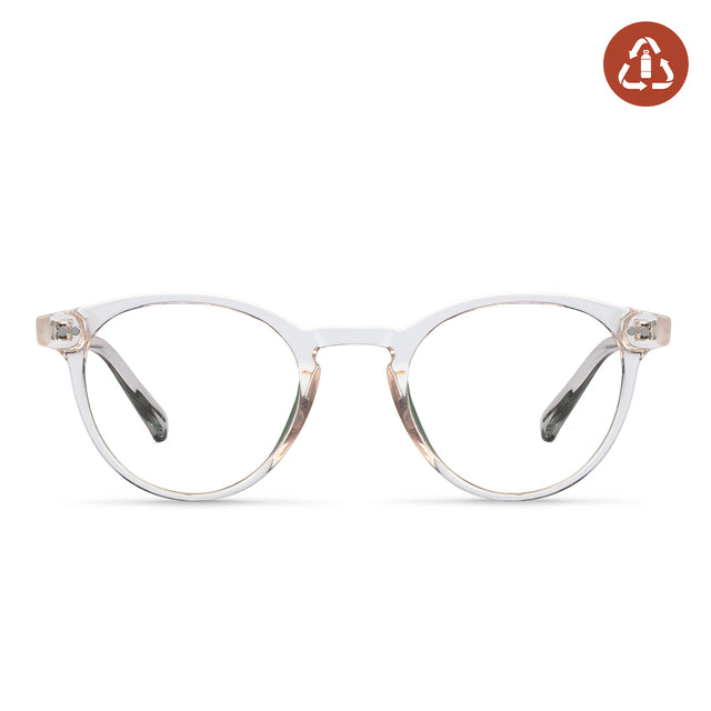 Meller Geri Dönüşümlü Sika Ekran Gözlüğü